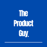 The Product Guy
